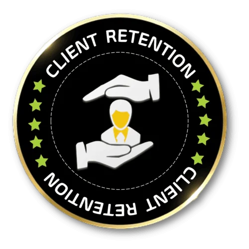 Customer loyalty